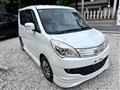2011 Suzuki Suzuki Others