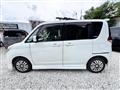 2011 Suzuki Suzuki Others