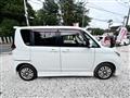 2011 Suzuki Suzuki Others