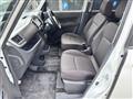 2011 Suzuki Suzuki Others