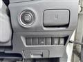 2011 Suzuki Suzuki Others