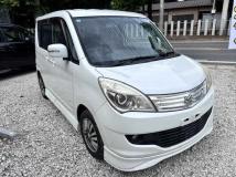 2011 Suzuki Suzuki Others