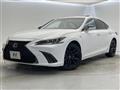 2022 Lexus ES