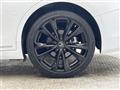 2022 Lexus ES