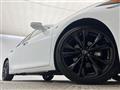 2022 Lexus ES