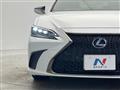2022 Lexus ES