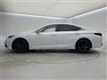 2022 Lexus ES