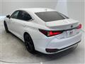 2022 Lexus ES