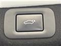 2022 Lexus ES