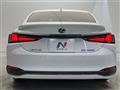 2022 Lexus ES