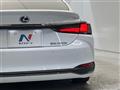 2022 Lexus ES