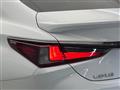 2022 Lexus ES