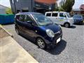 2009 Suzuki MR Wagon