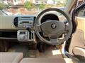 2009 Suzuki MR Wagon