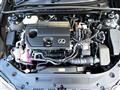 2022 Lexus ES