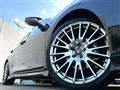 2022 Lexus ES