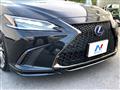 2022 Lexus ES