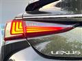 2022 Lexus ES