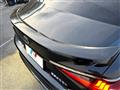 2022 Lexus ES