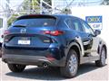 2022 Mazda Mazda Others