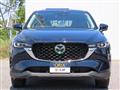 2022 Mazda Mazda Others