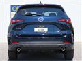2022 Mazda Mazda Others