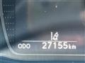 2023 Lexus ES
