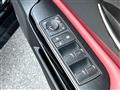 2023 Lexus ES
