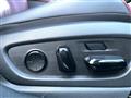 2023 Lexus ES