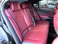 2023 Lexus ES