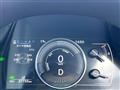 2023 Lexus ES