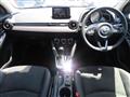 2019 Mazda Demio