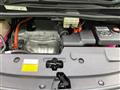 2015 Toyota Alphard Hybrid