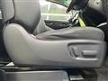 2015 Toyota Alphard Hybrid
