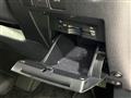 2015 Toyota Alphard Hybrid