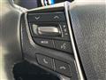 2015 Toyota Alphard Hybrid