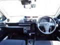 2023 Toyota Probox Van