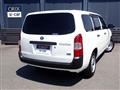 2023 Toyota Probox Van