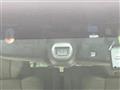 2016 Toyota Alphard Hybrid