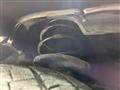 2016 Toyota Alphard Hybrid