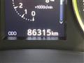 2017 Toyota Alphard Hybrid
