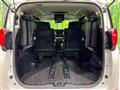 2017 Toyota Alphard Hybrid