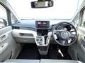 2021 Daihatsu Move