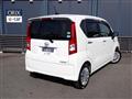 2021 Daihatsu Move