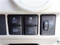 2021 Daihatsu Move
