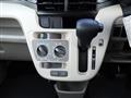 2021 Daihatsu Move