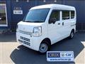 2022 Suzuki Every