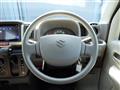 2022 Suzuki Every