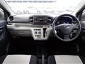2021 Daihatsu Mira