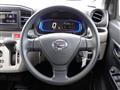 2021 Daihatsu Mira